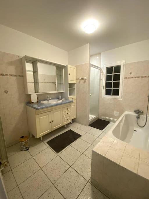Hébergement de vacances La Maison Du Haou